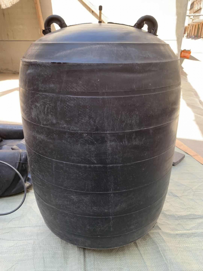 89558c1ee3387d29468a3c6a2b72aef5.jpg 微信图片_20190506092919.jpg