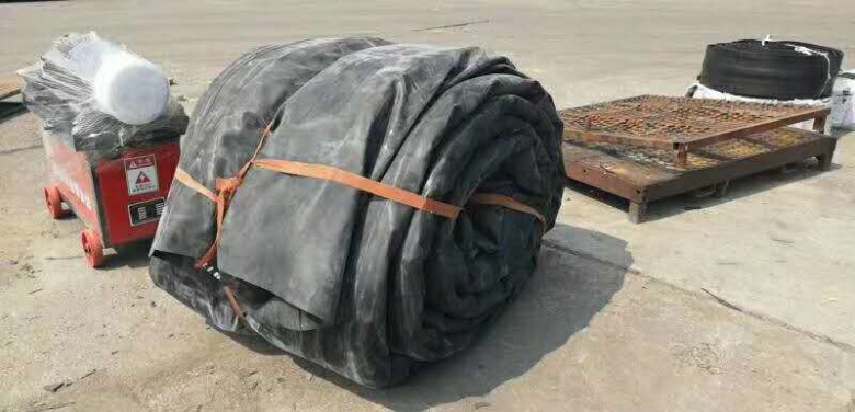 898ccbd97c5aaf944660c01d04378db4.jpg 微信图片_20190509093756.jpg