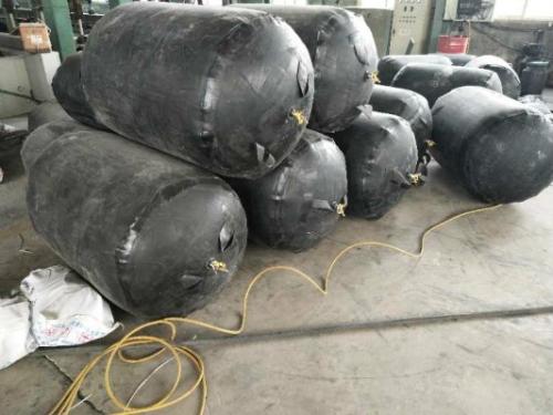 8c5a1e02c8ff46c5ebd2326d71a54ad6.jpg u=2706118022,1665465916&fm=26&gp=0.jpg