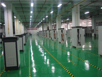 上海环氧自流平地坪,锦锐上海环氧自流平地坪施工超耐磨