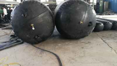 941fa9d4286721da083c00fc093def3b.jpg u=4057306684,2187831913&fm=11&gp=0.jpg