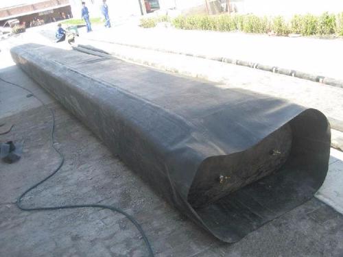 9dcd2e716019f3d08f3d2578e89fdbc8.jpg u=1213327500,3921203832&fm=11&gp=0.jpg