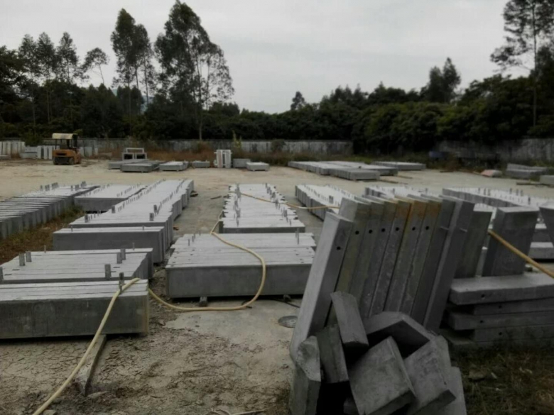 af074141499ffc171ce710acca47f3a5.jpg 电缆沟盖板2.jpg