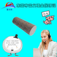 20CrMnTi 20CrMnTi齿轮钢可锯切