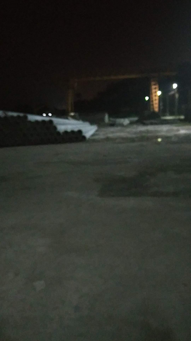 ca02e5763177d7c09d4563bd461cc27c.jpg DG5.jpg