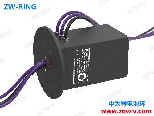 d03260f3a16e17aad13922a7ee774fd3.jpg 精密模切机导电滑环-中为导电滑环.jpg