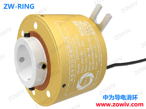 dacaa4bf63ffd3a8f148bfb3060111ad.jpg 自动焊接设备导电滑环-中为导电滑环.jpg