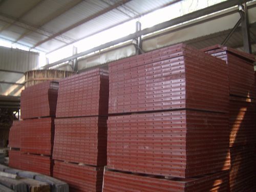 e28050a7259f74f82f93871f25f943bc.jpg 1.jpg