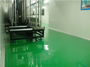 上海环氧树脂地坪,锦锐上海环氧树脂地坪价格优惠