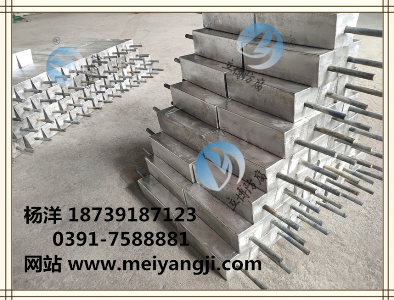 037f4e488005567d003a134cb4305d0e.jpg IMG_20190506_090115_副本.jpg