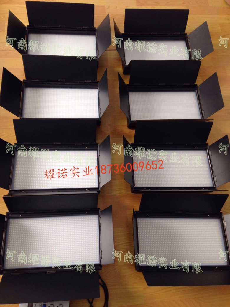 03d45fe4f3bcf624053035791c1a06db.jpg 548954944265176828.jpg