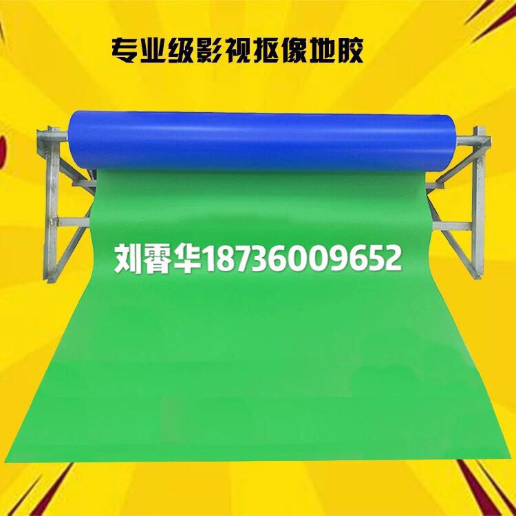 4f42720ce70e3b7dbf64a12e7d8fa79.jpg