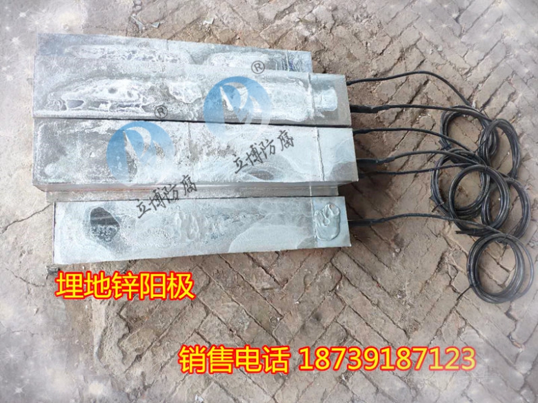 1abd8b1a4a1a4c115be2396336096c51.jpg 8e5a038b9b4c581887b6712e774493e_副本.jpg