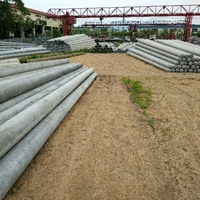 佛山三水,南海水泥电线杆厂