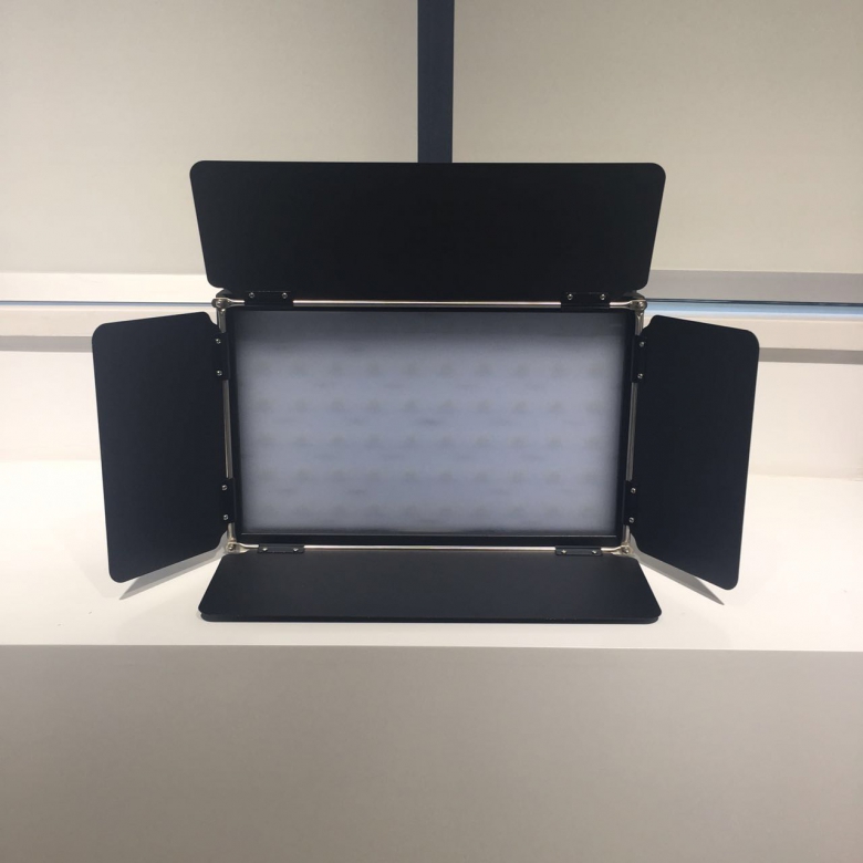 28d0aeaa2d13e2d19ec26d1d997348d0.jpg 微信图片_20171023091241.jpg