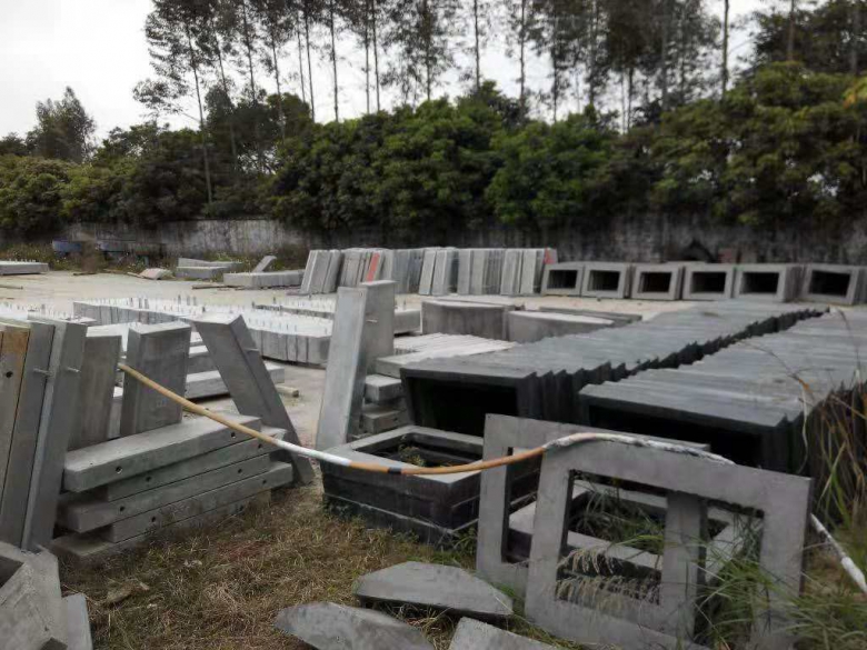 44369d91d41bf9fd9fe9ed3d23a4ffe3.jpg 二线盒.jpg