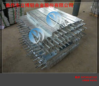 天然气管道镁阳极 常年合作商