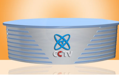 4c39b380e44fe23b267efd5afff9c915.jpg 000-nTBEaCvZbhqP.jpg