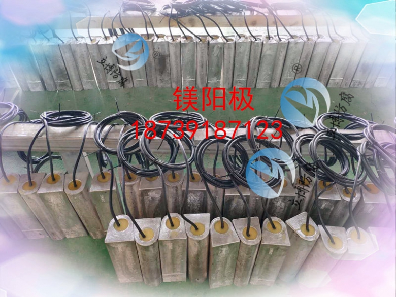 7a58caebc203baf46225d7ffd419696f.jpg 9736672aedd40b91f684575cd5ff3d1_副本.jpg