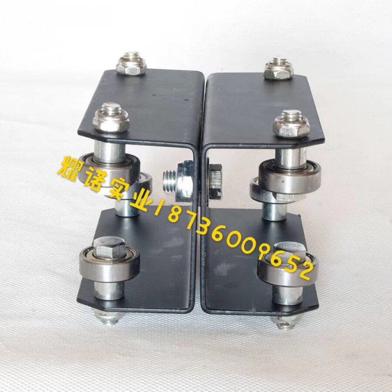 8290a567f950fb7b34cb4e2288795aa1.jpg 7d0b5bde1d6cb486ec479df6ff82dd4.jpg