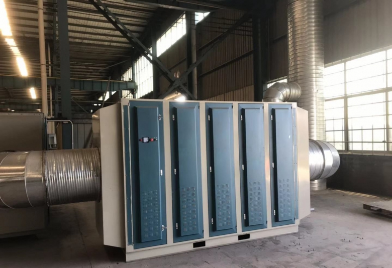 8cec6ead200fbb619abbe59baf8e00c2.jpg 图片3.jpg