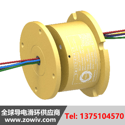 8d74f284474a7c8784d64b4589897c6c.jpg 11.jpg