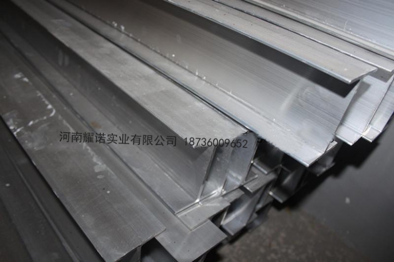 9c481e784e3e34e17ad721cb2c094e52.jpg 图片1 (4).jpg