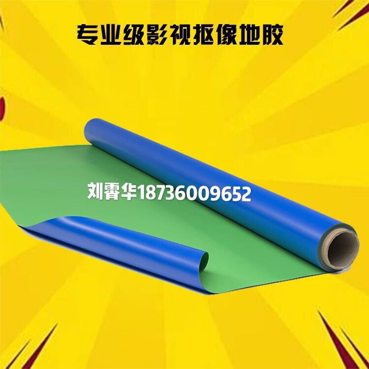 9fafdb31a0b356cd4ac39a1b0644487.jpg