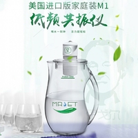 夏天皮肤出油？伊戈尔低频共振仪帮你解决夏季皮肤问题