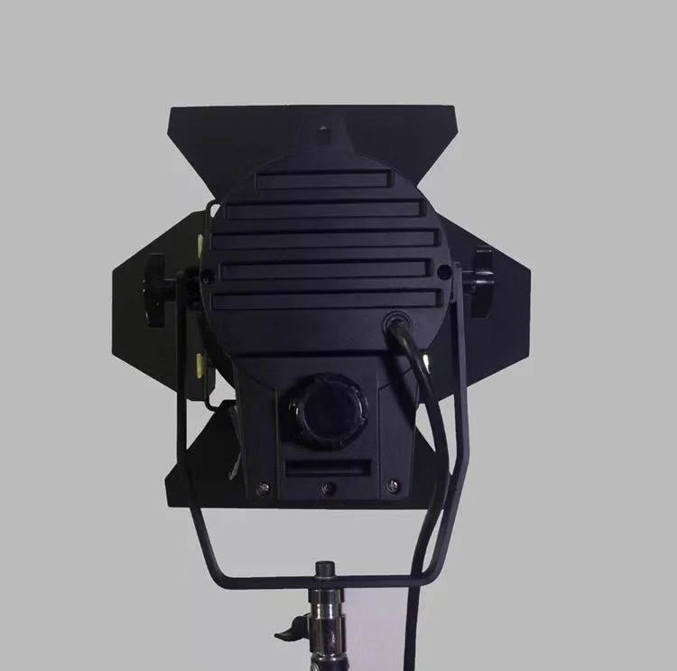 be3ce954bfa0557995a8b5b00342f053.jpg a5e406d6d54a7708c8d6df06924164a.jpg