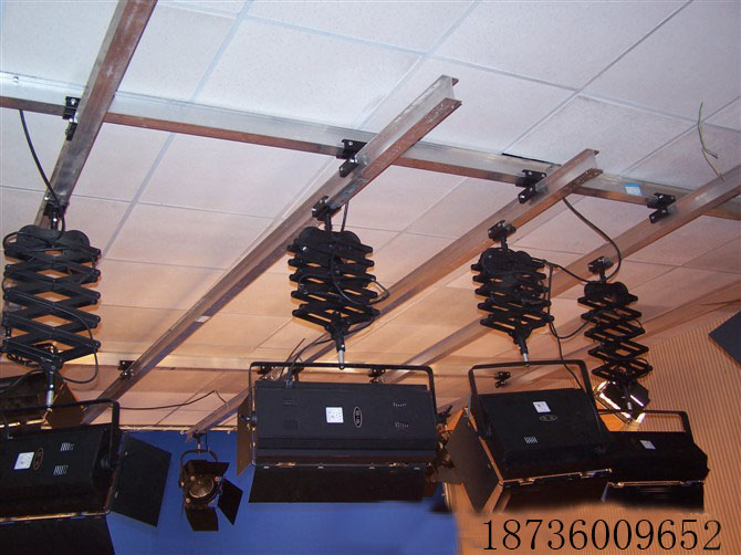 cfabf4bb97c565f1dd8c1fd107d7f7ff.jpg 恒力铰链.jpg