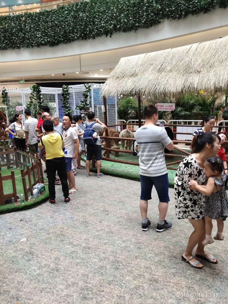 d18de794ba924f93e82f491bb6172e51.jpg 微信图片_20180802104904.jpg