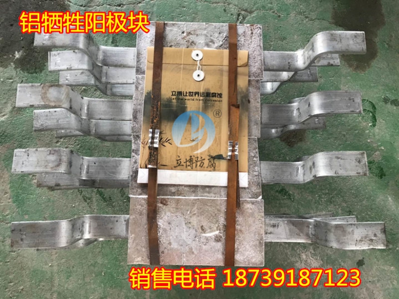 d2a81ae96f3fae794dc1bf503685ab17.jpg 7357652325c97d923b61e9c72ad8ca1_副本.jpg