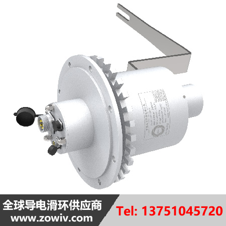 d70cbbd3e4915780c8cdde7da8ce03e5.jpg 19.jpg