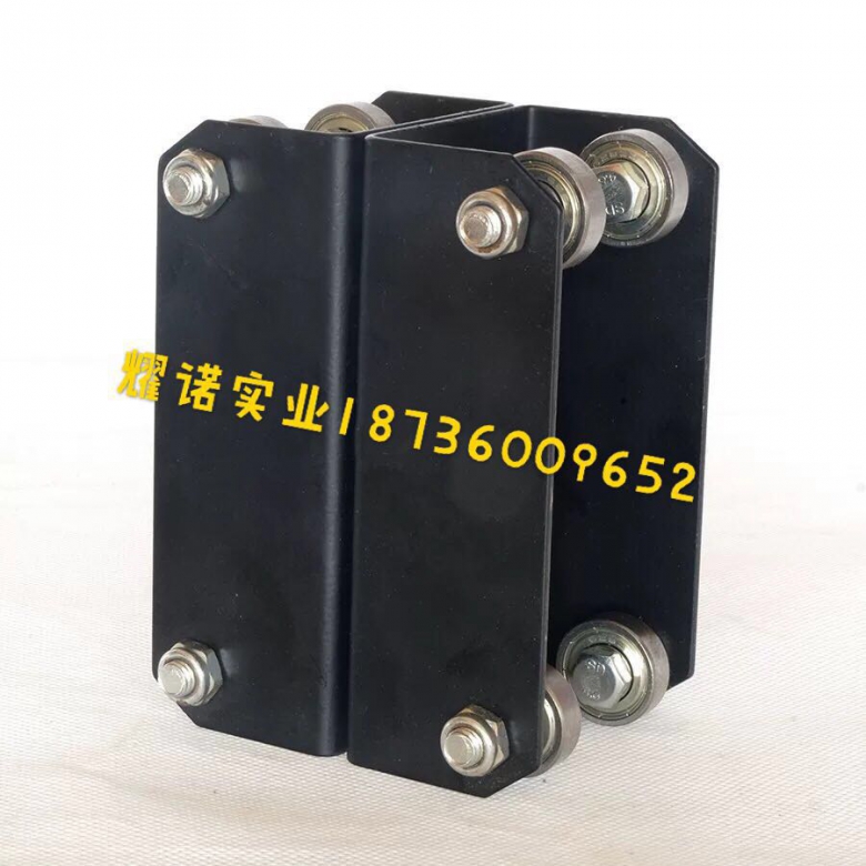 d8048637a20d1a5a2ea70175beca0a1b.jpg 6d574c655897897fc9425823ae4eafd.jpg