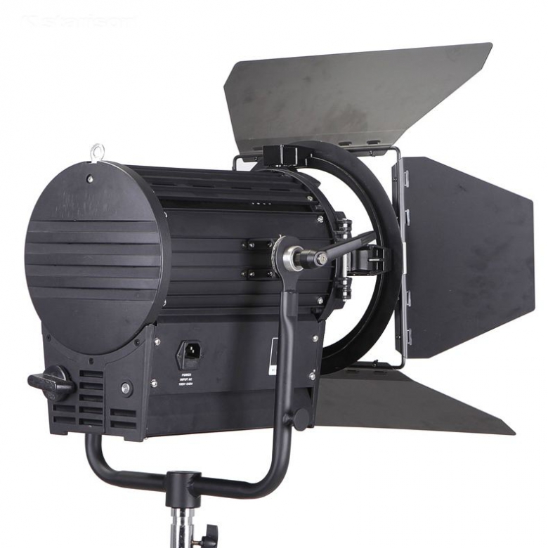 d9b99736f4c5298c9c2206a46117b21d.jpg timg (3).jpg