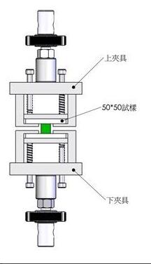 e032a0ccf50a0ec7496dfa66c08ab165.jpg QQ截图20190530092313.jpg