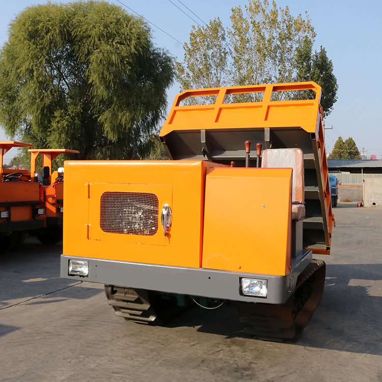 e3aec2b17a1cf9c40bf114c37c90c6d7.jpg IMG_2515.JPG