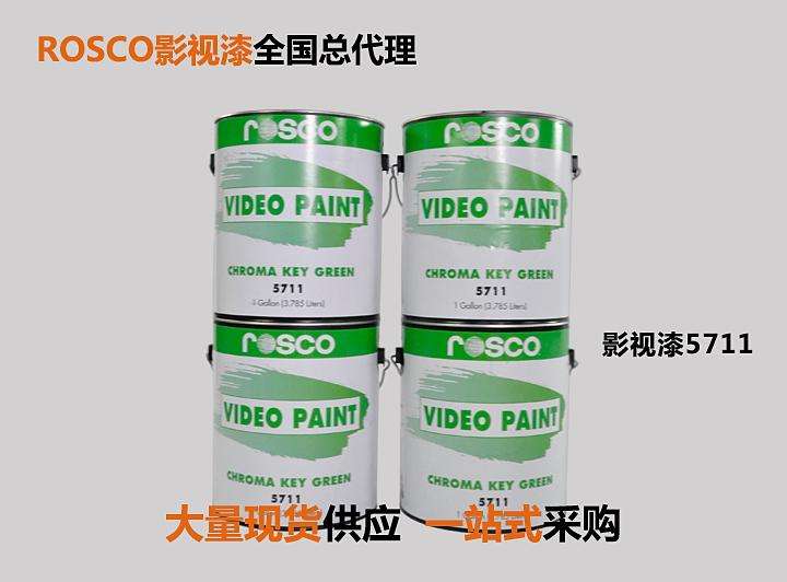 e8e7b5651e1b33c44dcf64abd85c497d.jpg 0.0213..jpg