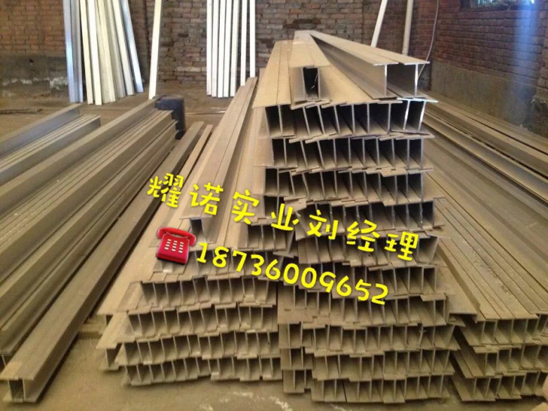 ef2f69a63399ed04d16b8c09610a6e3b.jpg ae06df68dca734448694b5ac4585dee.jpg