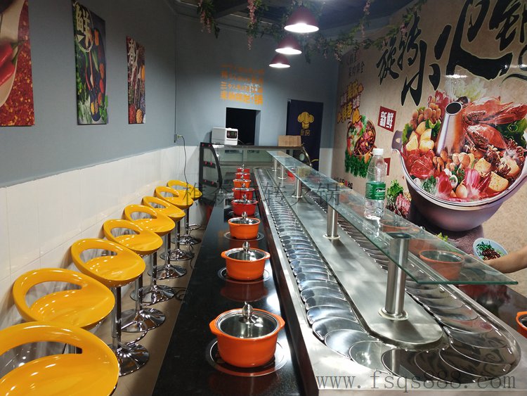 1227ce1faf4d9f0c05b05c2aa572f95f.jpg h184.jpg