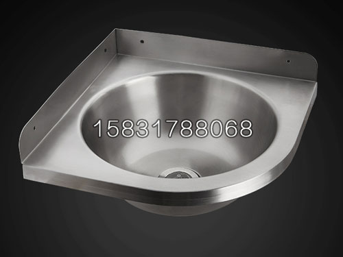 20f73ba38ff75e5255f6d5e4c953d51b.jpg XKP-801.jpg