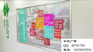 专业制卡、名片、PVC卡、工作证、胸牌、不干胶等