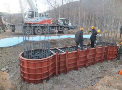 4634620968541e3a0a7b9dd117f692b8.jpg 系梁模板.jpg