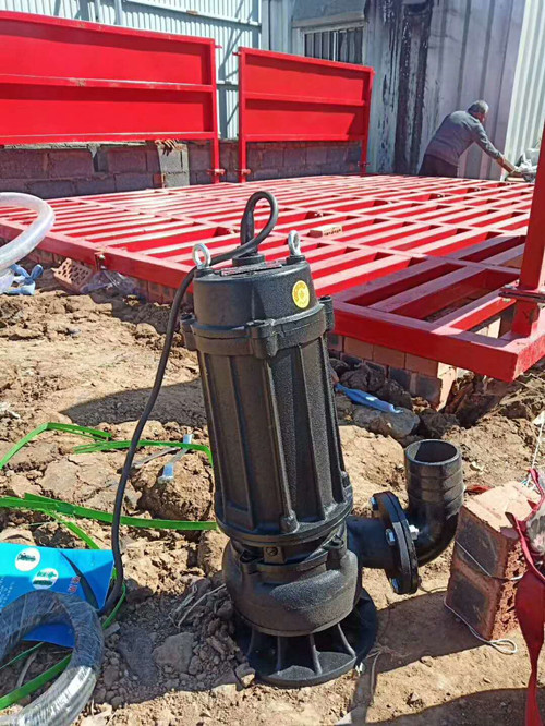 48c8a06a8eea74f3051eb4616cfe1a43.jpg 工地自动洗轮机_c.jpg