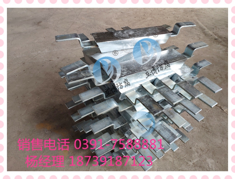 4d11bf4b964c8cf915b29249166f48bf.jpg IMG_20190320_09497_副本.jpg