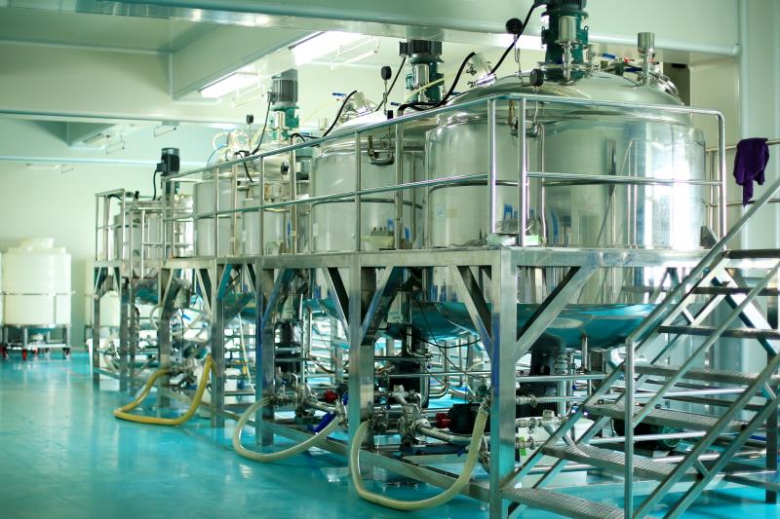 57facfdb9685dd208b25bacecc9d1efa.jpg 微信图片_20181210175328.jpg