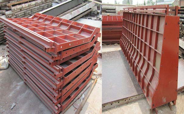 5d0b4719ade388092f9e67ddf7b340d6.jpg 防撞护栏模板.jpg