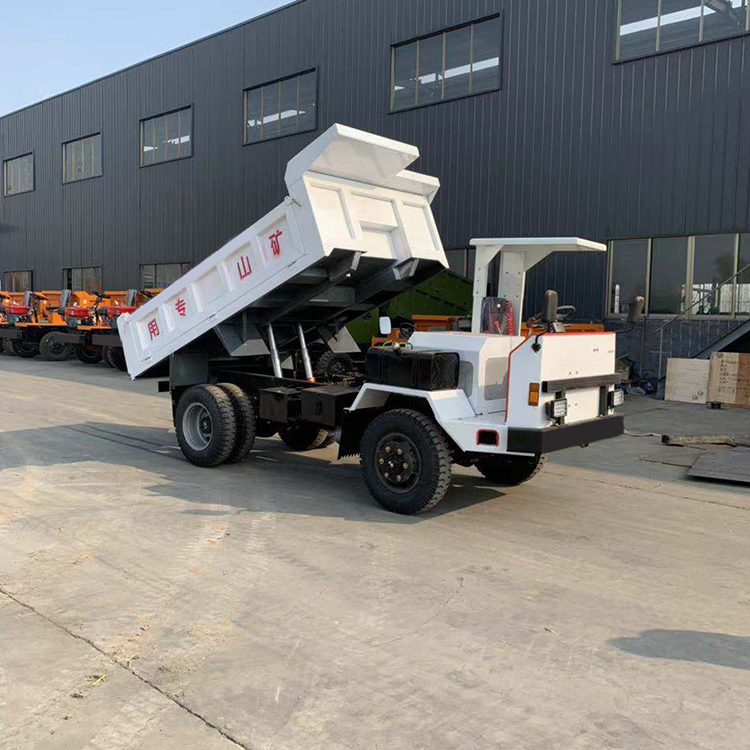 5e57abf2e9964f5ecc3721818b4a438a.jpg 四不像翻斗车.jpg