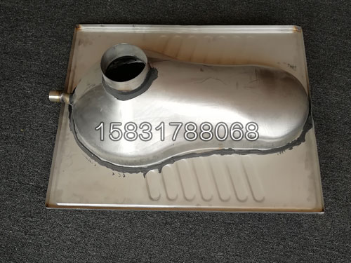 679a8976f2231b8cb8eb6d43adfbf274.jpg XKD-825.jpg